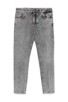 denim-trousers-timberwolf-grey-classic-style