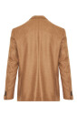 veste-laine-cachemire-drop-7
