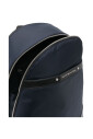 sac-a-dos-repreve