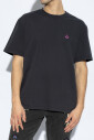 hugo-t-shirt