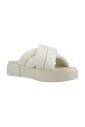 flatform-sandal-sliders