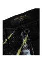 multicolor-splatter-paint-skinny-denim-jeans