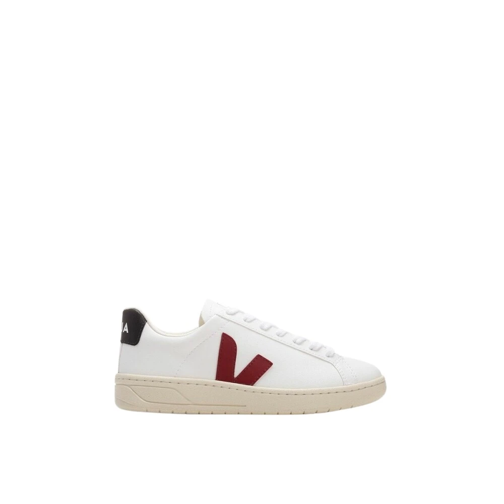Veja - Shoes > Sneakers - White - Veja - Modalova
