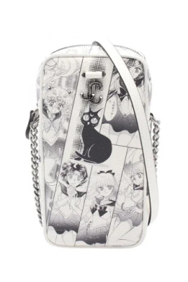 pre-owned-canvas-handbags