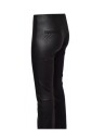001l211009-02-leren-broek