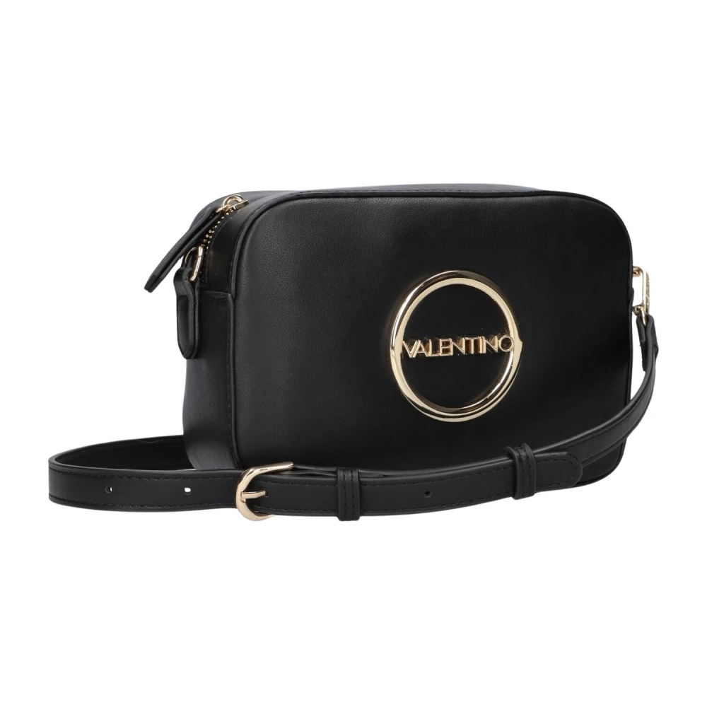 Bags > Cross Body Bags - - Valentino by Mario Valentino - Modalova