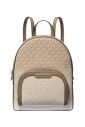 sac-a-dos-a-imprime-signature-ombre