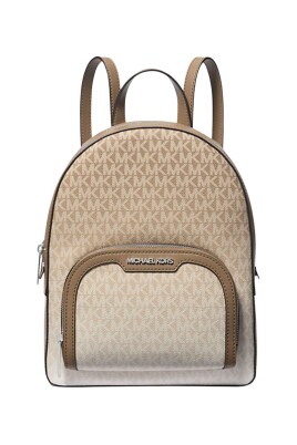 sac-a-dos-a-imprime-signature-ombre