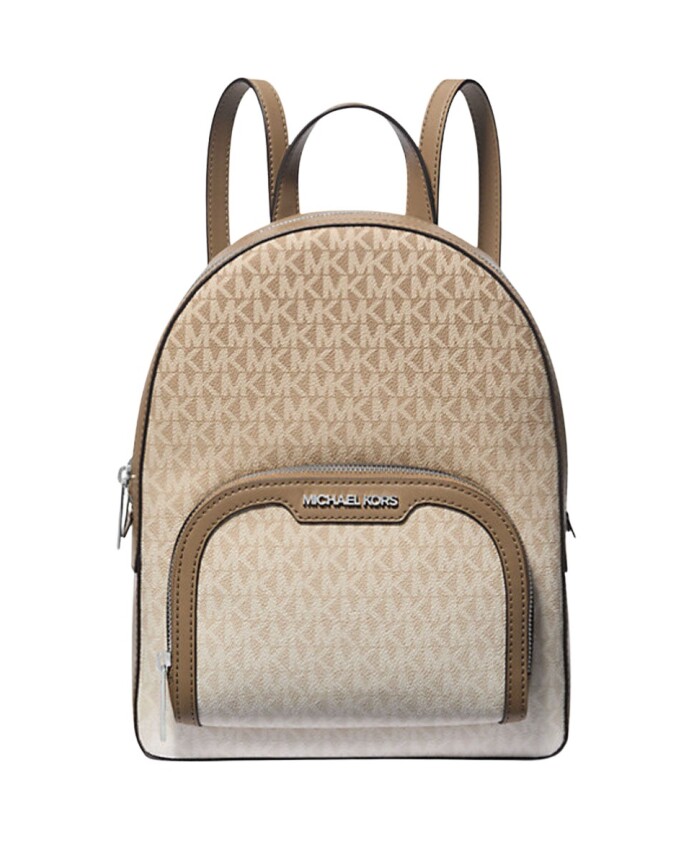 sac-a-dos-a-imprime-signature-ombre