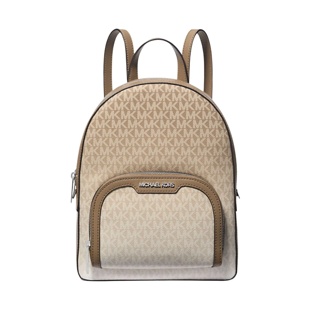 Bags > Backpacks - - Michael Kors - Modalova