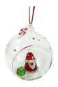 boule-de-noel-pere-noel-multicolore