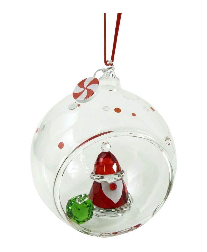 boule-de-noel-pere-noel-multicolore