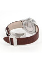 pre-owned-stainless-steel-watches