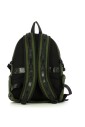 military-green-nylon-backpack