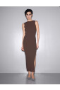elegante-jupe-crayon-midi