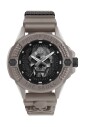 montre-ecoceramic-44mm