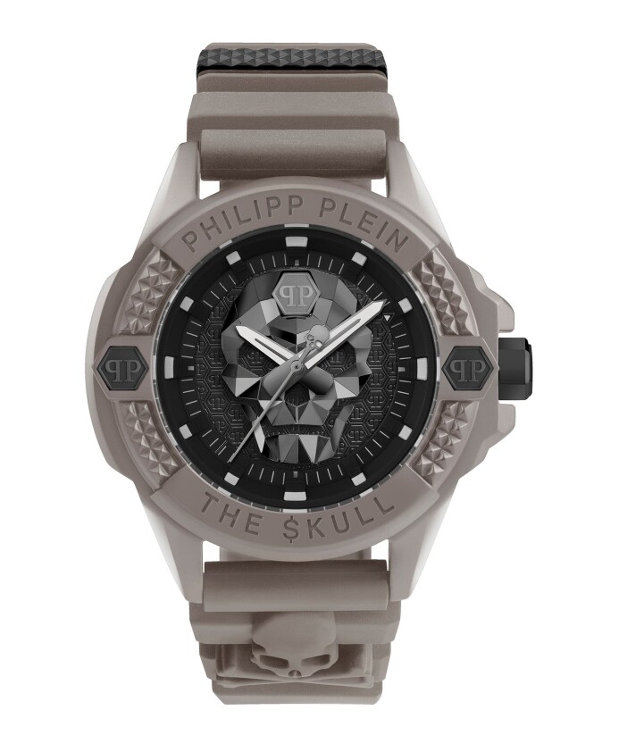 montre-ecoceramic-44mm