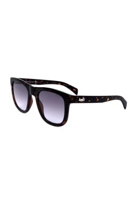 resin-sunglasses-with-grey-lenses