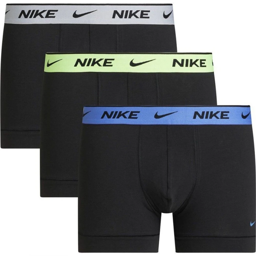 Underwear > Bottoms - - Nike - Modalova