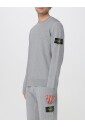 witte-sweatshirt-met-lange-mouwen-stijlvol-ontwerp