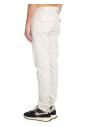 pantalon-jogger-a-cotes-elastiques
