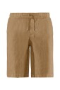 comfy-fit-linen-chino-shorts