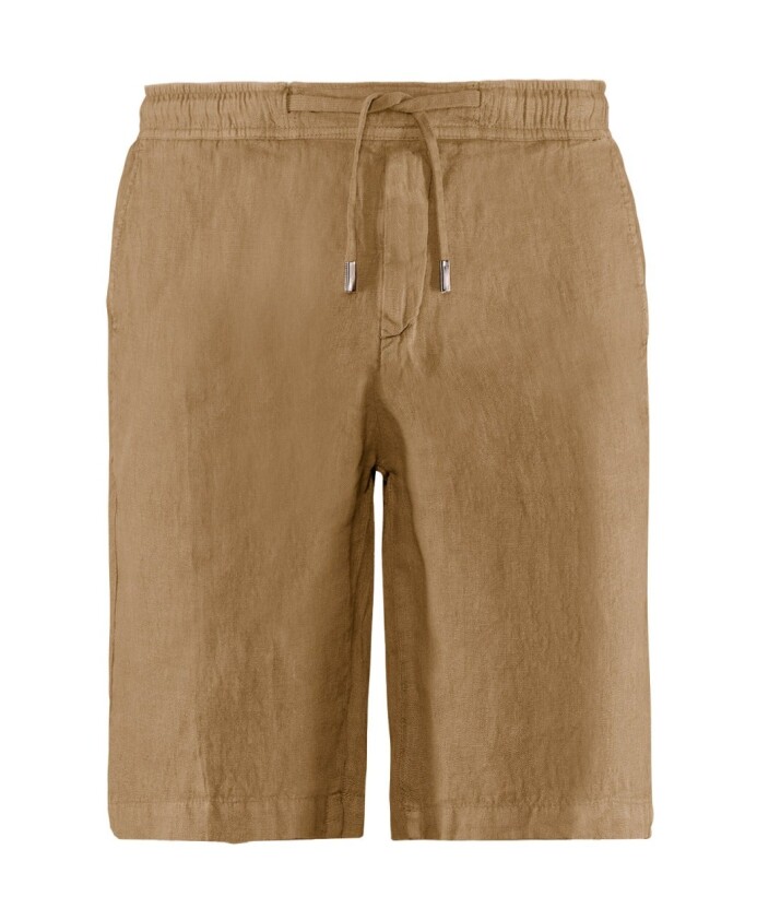 comfy-fit-linen-chino-shorts