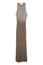 robe-longue-chai-cast