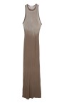 robe-longue-chai-cast