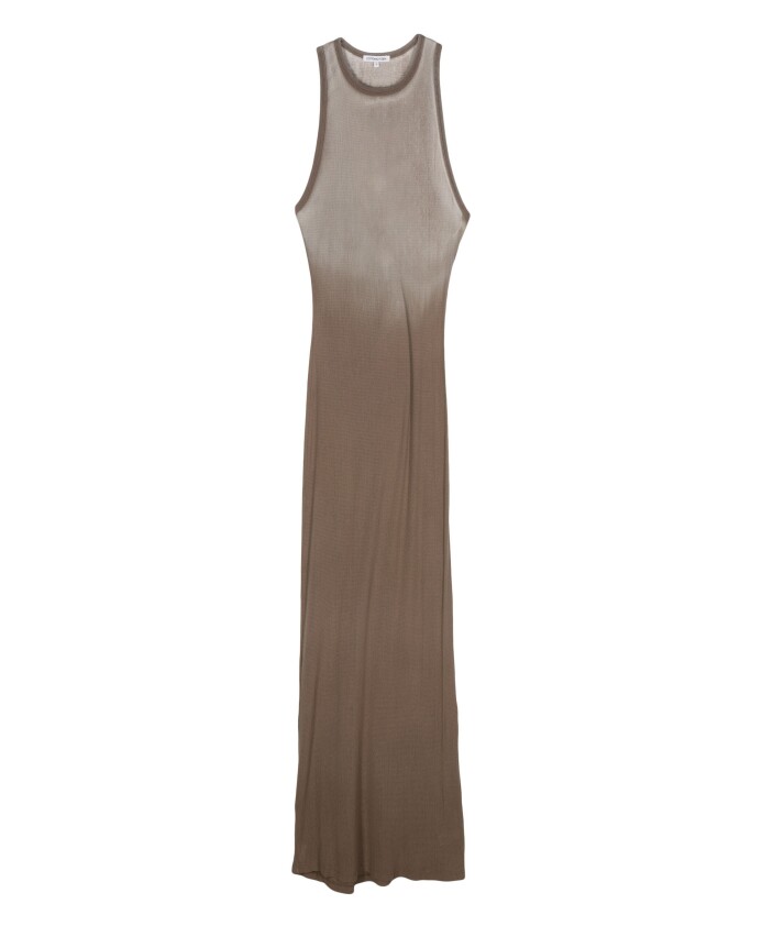 robe-longue-chai-cast