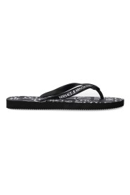 Versace Jeans Couture Fondo Slippers