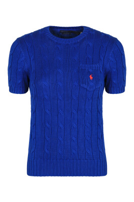 cable-knit-cotton-sweater-with-pocket