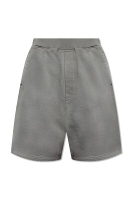 shorts-courts