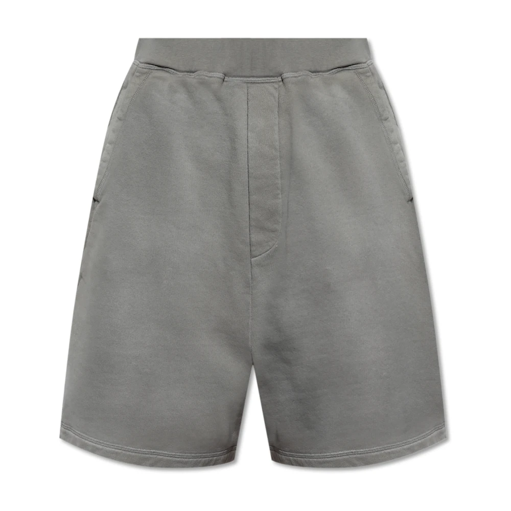 Dsquared2 X Invicta Gray Heren