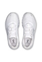 chaussure-de-running-reactive-cloudtec-r-speedboard-r