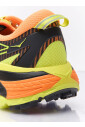sneakers-rembourrees-avec-semelle-vibram