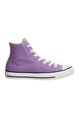 chaussure-en-toile-semelle-en-caoutchouc