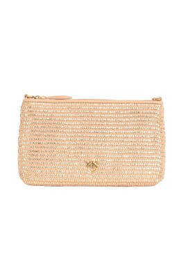 flat-horizontal-mini-handbag-in-rafia
