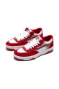 sneakers-en-cuir-avec-semelle-en-caoutchouc