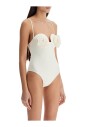 bloem-applique-badpak
