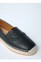 espadrilles-en-cuir-avec-motif-logo