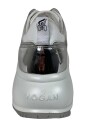 hogan-hi-fi-sneakers