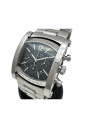 pre-owned-metal-watches