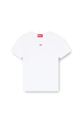 white-t-shirts-and-polos-for-men