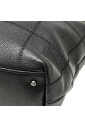 pre-owned-cuir-cabas