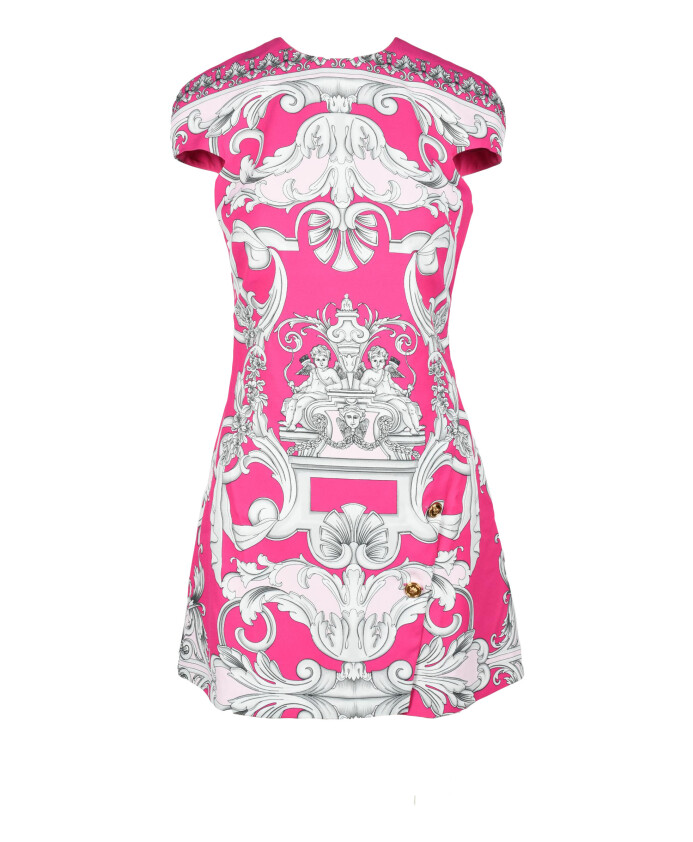 robe-collection