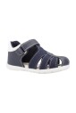 sandales-d-ete-elegantes