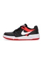 force-low-black-white-sneaker