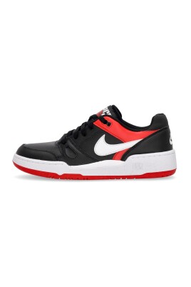 force-low-black-white-sneaker