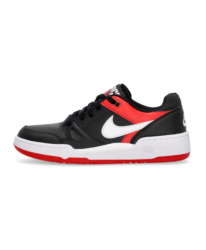 force-low-black-white-sneaker
